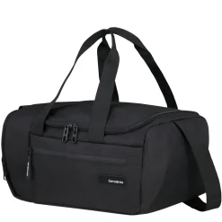 Samsonite Sac de voyage cabine Roader 40cm XS* Sacs Weekend|Sacs De Voyage Sans Roulettes