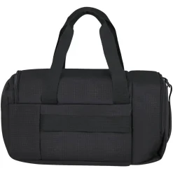 Samsonite Sac de voyage cabine Roader 40cm XS* Sacs Weekend|Sacs De Voyage Sans Roulettes