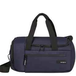 Samsonite Sac de voyage cabine Roader 40cm XS* Sacs Weekend|Sacs De Voyage Sans Roulettes