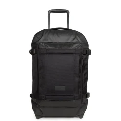 Eastpak Sac de voyage cabine Tranverz CNNCT S 51cm* Valises 2 Roues