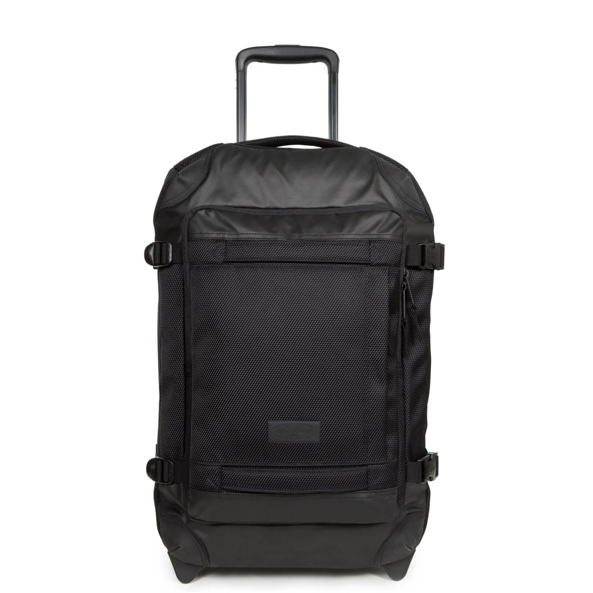 Eastpak Sac de voyage cabine Tranverz CNNCT S 51cm* Valises 2 Roues