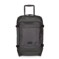 Eastpak Sac de voyage cabine Tranverz CNNCT S 51cm* Valises 2 Roues