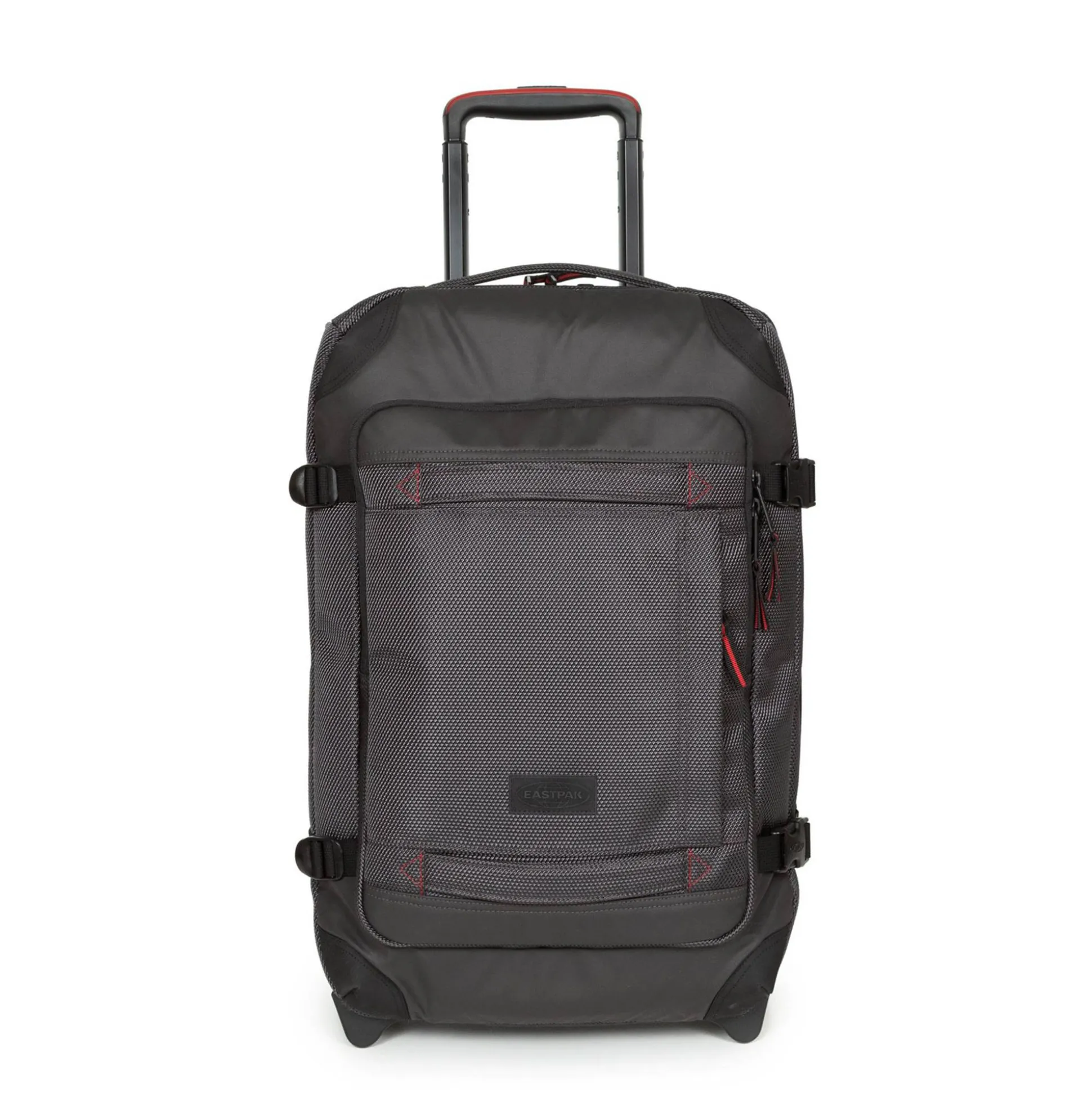Eastpak Sac de voyage cabine Tranverz CNNCT S 51cm* Valises 2 Roues