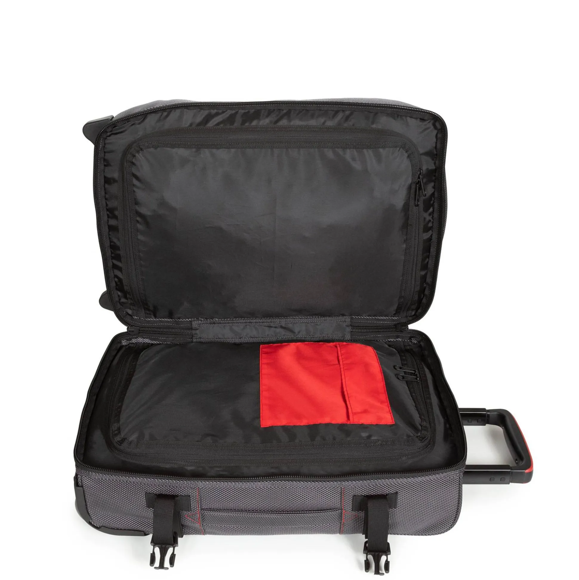 Eastpak Sac de voyage cabine Tranverz CNNCT S 51cm* Valises 2 Roues
