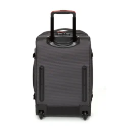 Eastpak Sac de voyage cabine Tranverz CNNCT S 51cm* Valises 2 Roues