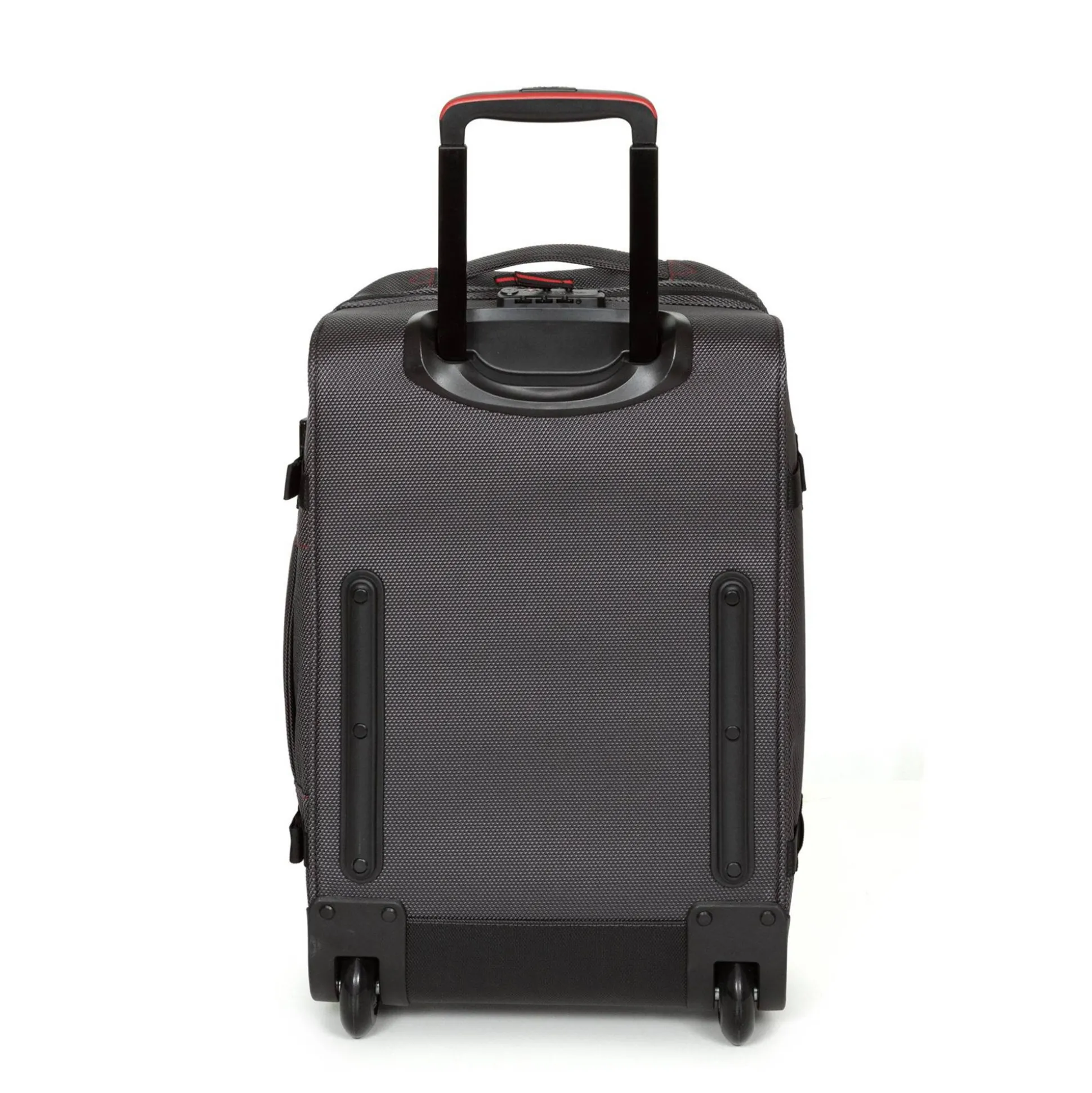 Eastpak Sac de voyage cabine Tranverz CNNCT S 51cm* Valises 2 Roues