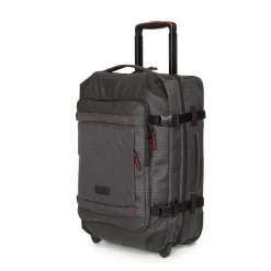 Eastpak Sac de voyage cabine Tranverz CNNCT S 51cm* Valises 2 Roues