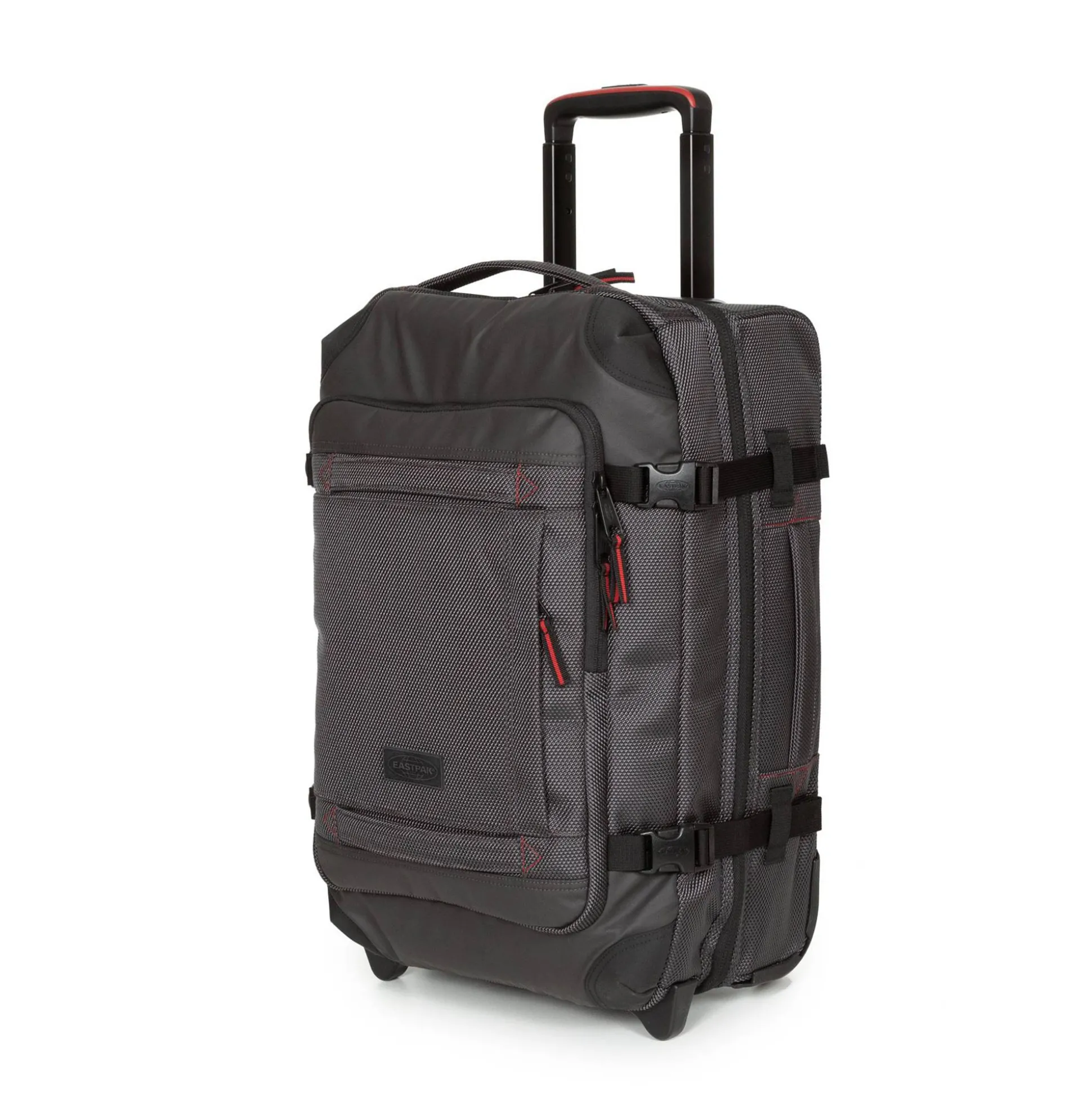 Eastpak Sac de voyage cabine Tranverz CNNCT S 51cm* Valises 2 Roues