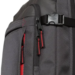 Eastpak Sac de voyage cabine Tranverz CNNCT S 51cm* Valises 2 Roues