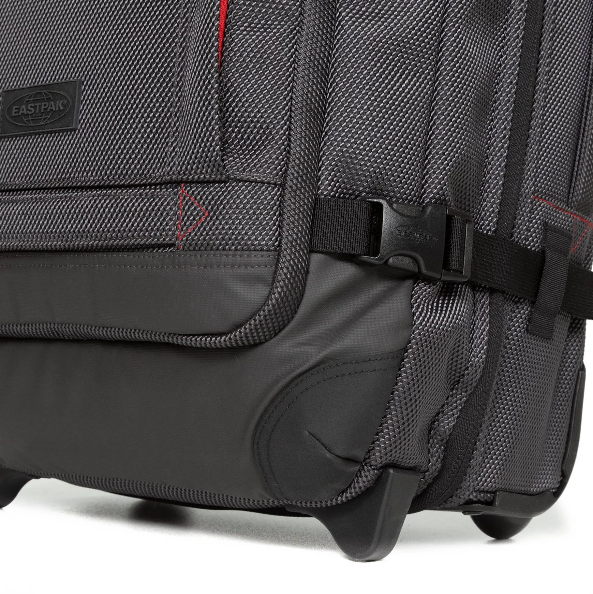 Eastpak Sac de voyage cabine Tranverz CNNCT S 51cm* Valises 2 Roues