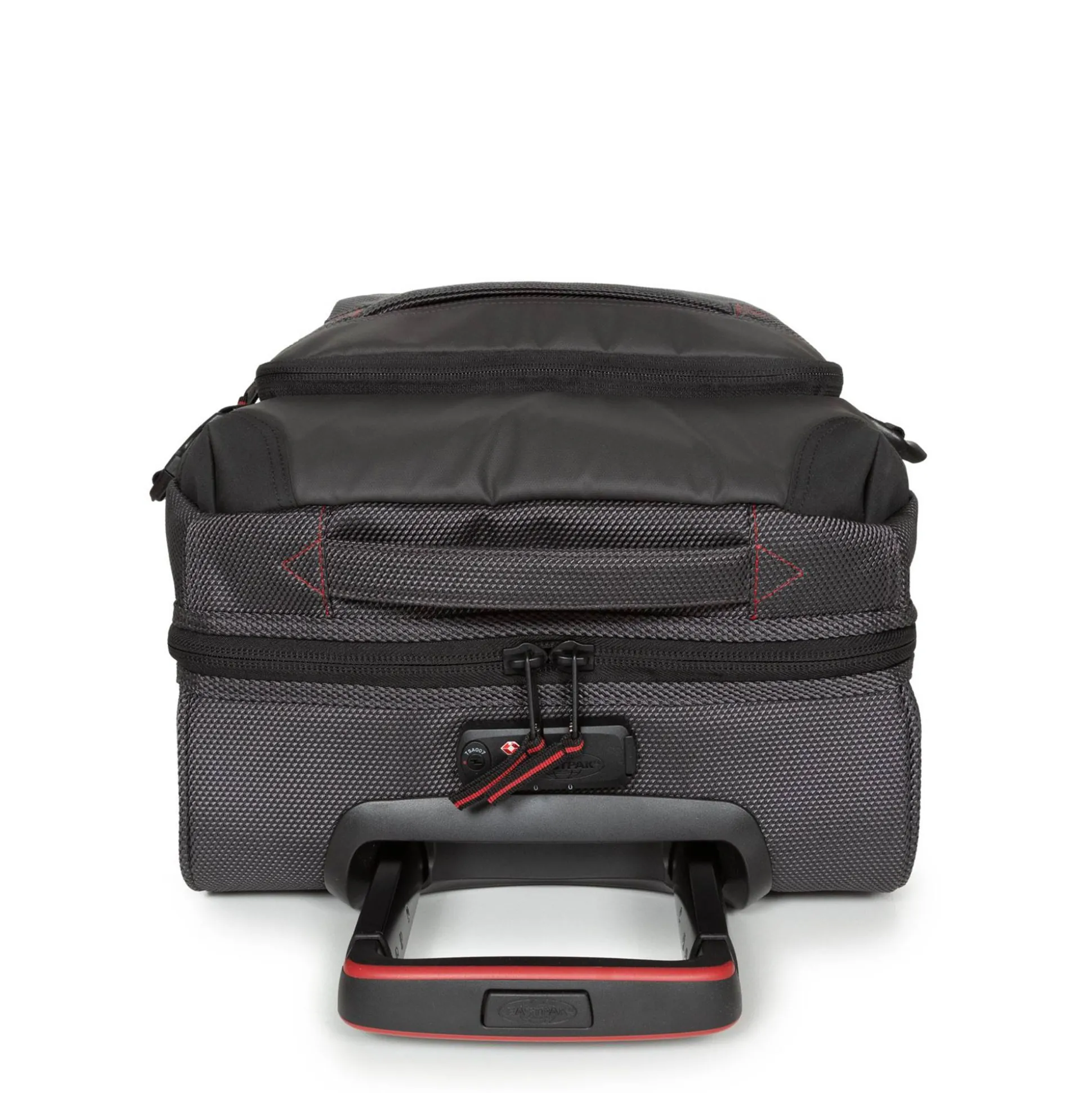 Eastpak Sac de voyage cabine Tranverz CNNCT S 51cm* Valises 2 Roues