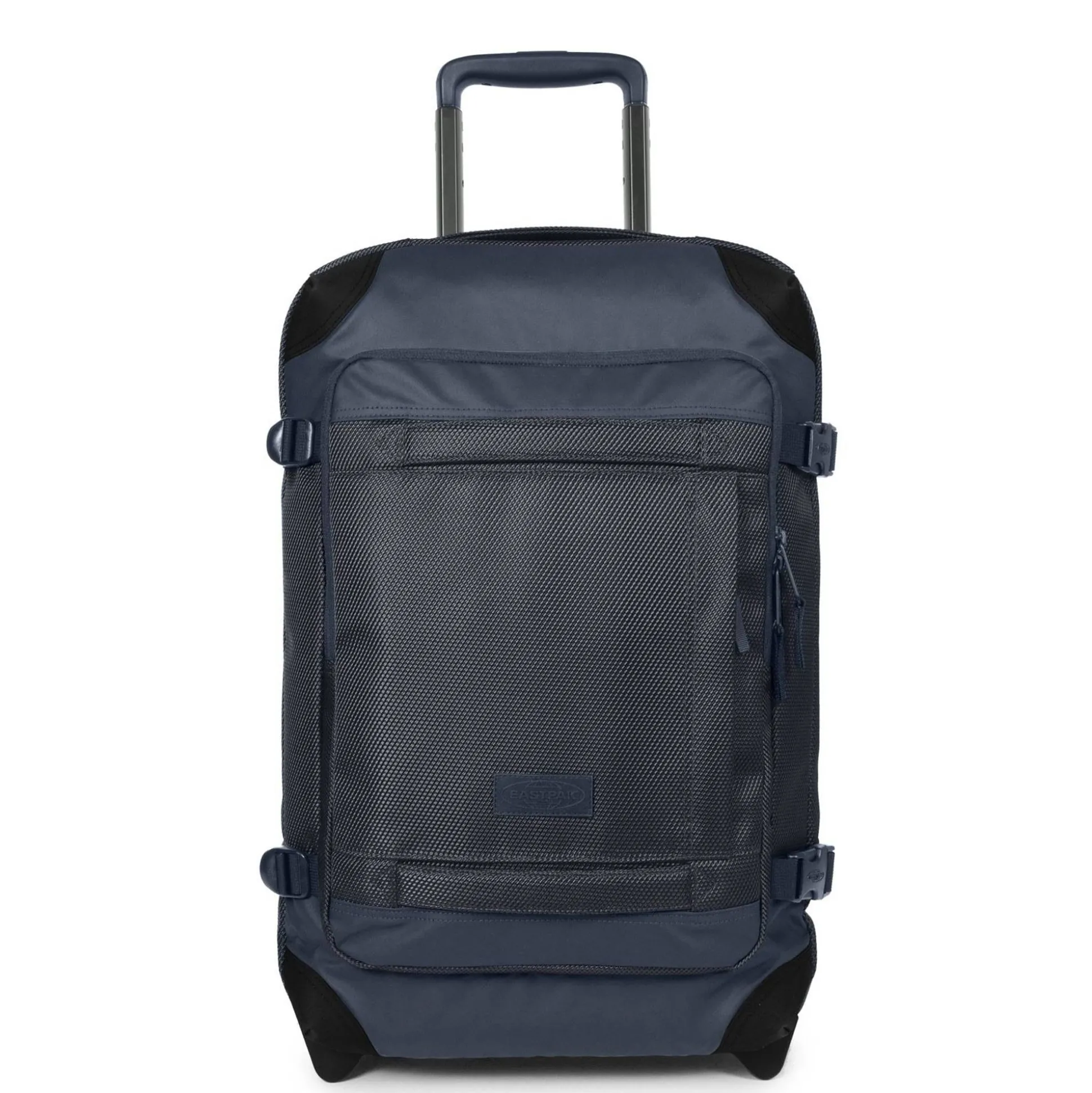 Eastpak Sac de voyage cabine Tranverz CNNCT S 51cm* Valises 2 Roues