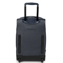 Eastpak Sac de voyage cabine Tranverz CNNCT S 51cm* Valises 2 Roues
