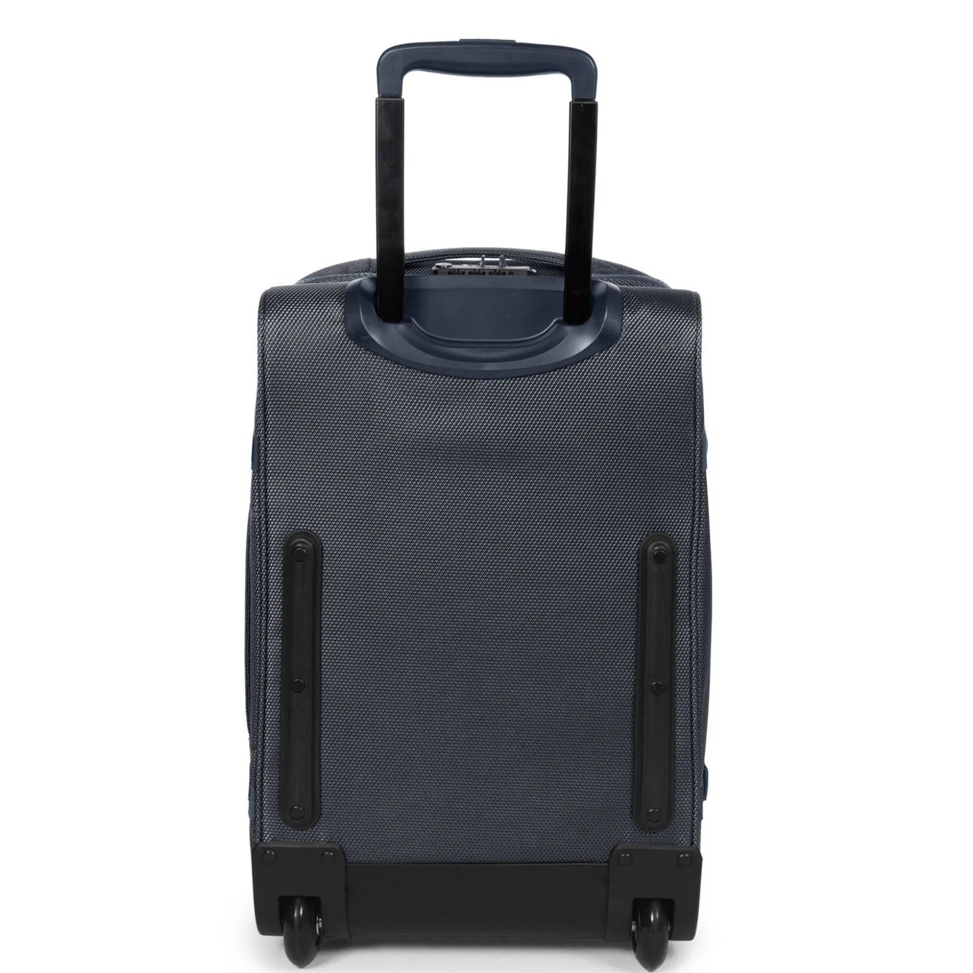 Eastpak Sac de voyage cabine Tranverz CNNCT S 51cm* Valises 2 Roues