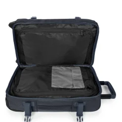 Eastpak Sac de voyage cabine Tranverz CNNCT S 51cm* Valises 2 Roues