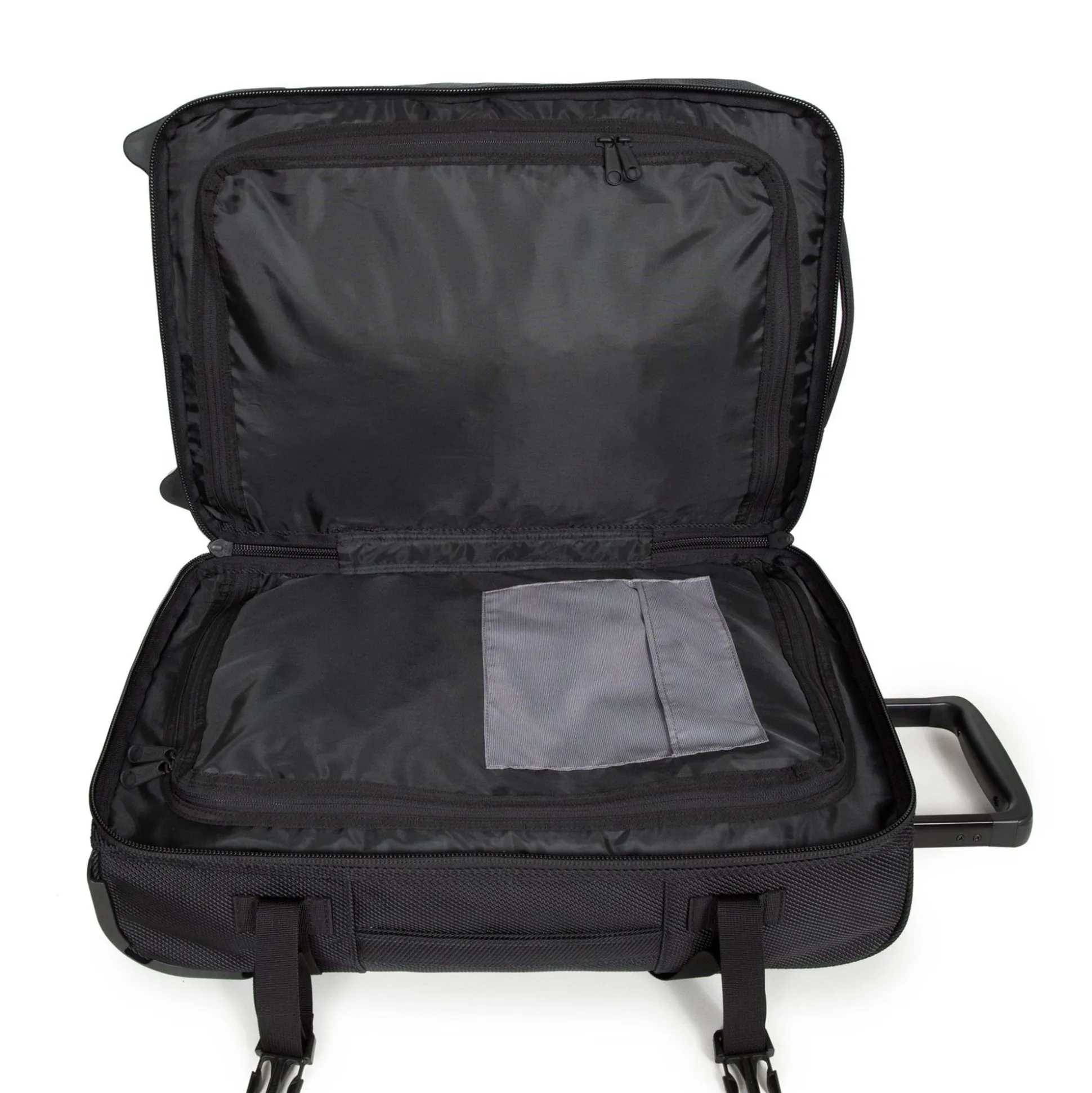 Eastpak Sac de voyage cabine Tranverz CNNCT S 51cm* Valises 2 Roues