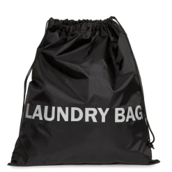 Eastpak Sac de voyage cabine Tranverz CNNCT S 51cm* Valises 2 Roues