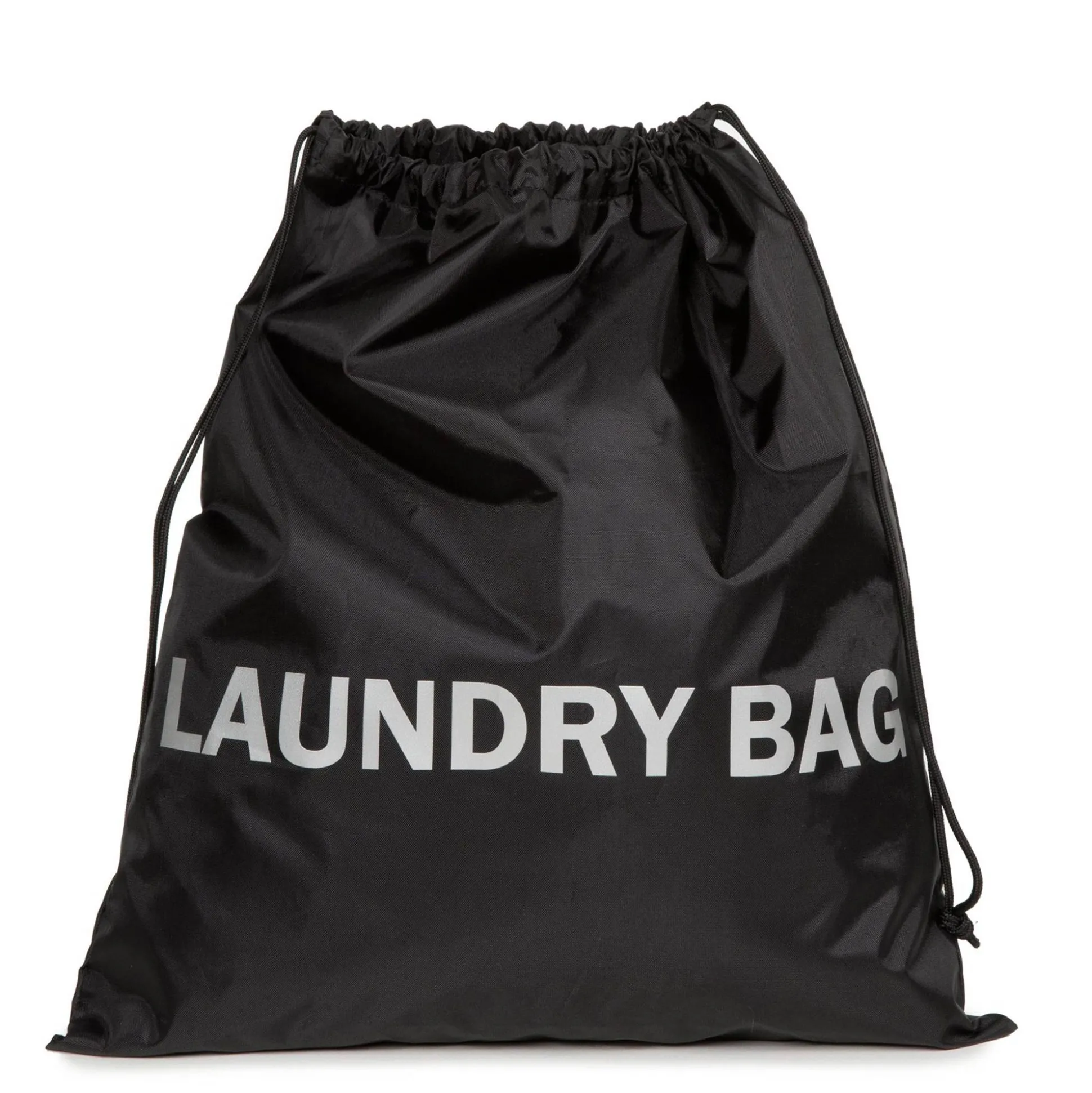 Eastpak Sac de voyage cabine Tranverz CNNCT S 51cm* Valises 2 Roues