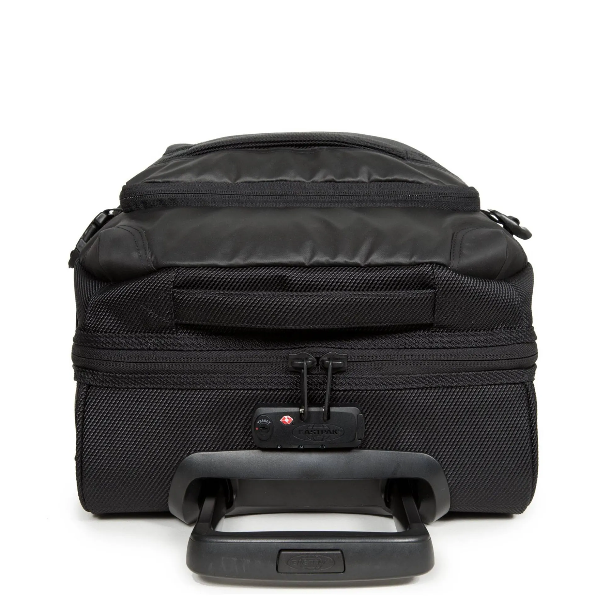 Eastpak Sac de voyage cabine Tranverz CNNCT S 51cm* Valises 2 Roues