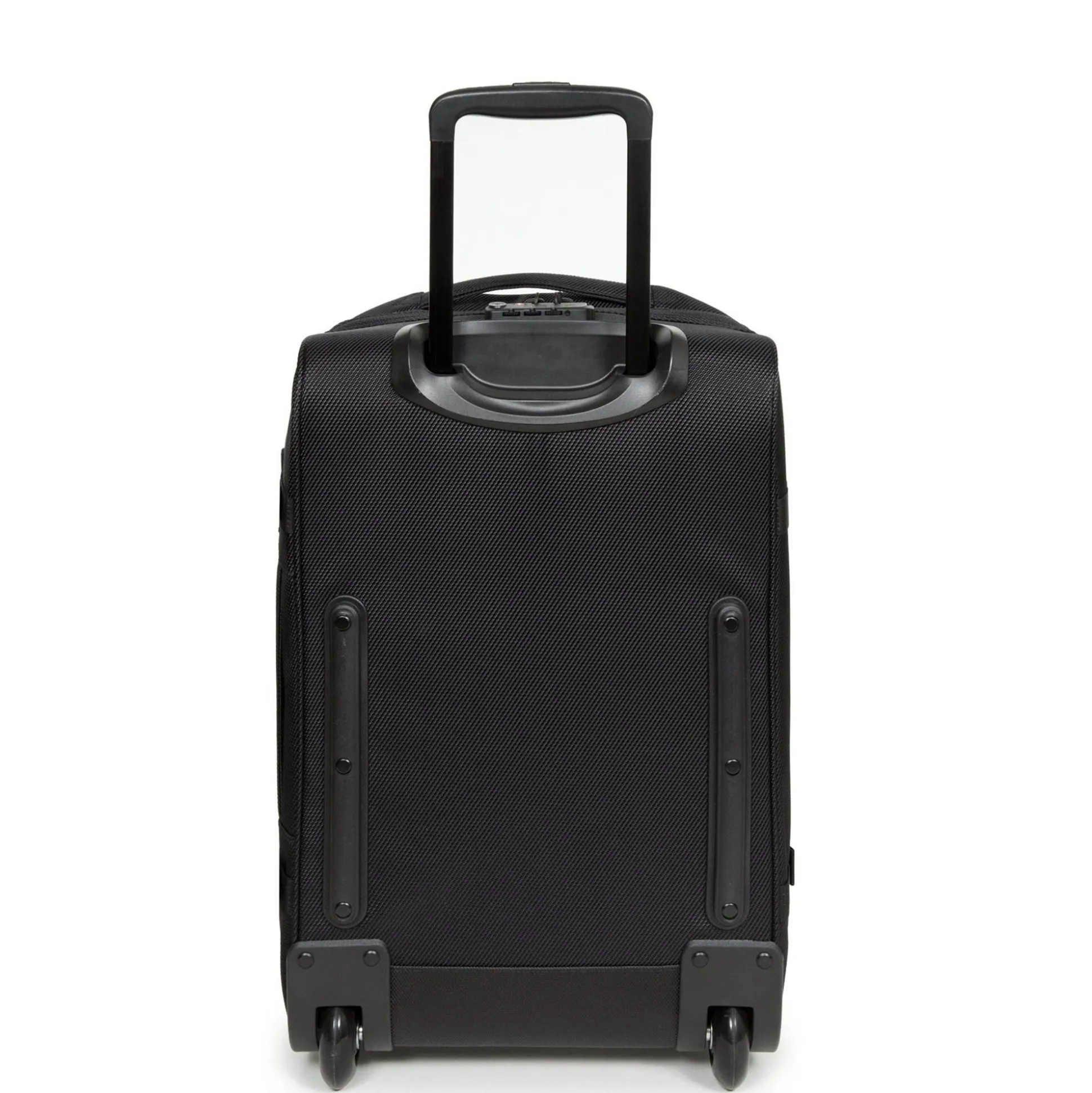 Eastpak Sac de voyage cabine Tranverz CNNCT S 51cm* Valises 2 Roues