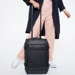 Eastpak Sac de voyage cabine Tranverz CNNCT S 51cm* Valises 2 Roues