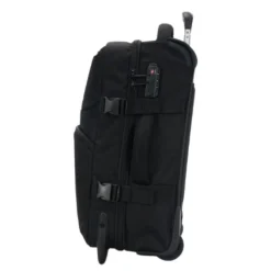 Jump Sac de voyage 50cm a roulettes Moorea* Valises 2 Roues