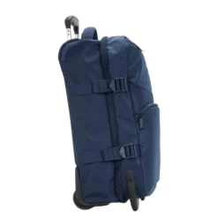 Jump Sac de voyage 50cm a roulettes Moorea* Valises 2 Roues