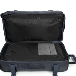 Eastpak Sac de voyage 67cm Tranverz CNNCT M 2 roues* Sacs De Voyage Roulettes