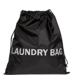 Eastpak Sac de voyage 67cm Tranverz CNNCT M 2 roues* Sacs De Voyage Roulettes