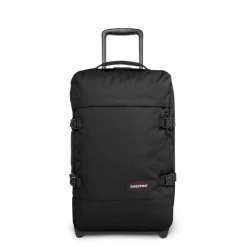 Eastpak Sac de voyage convertible Strapverz S* Sacs À Dos Voyage|Sacs De Voyage Roulettes