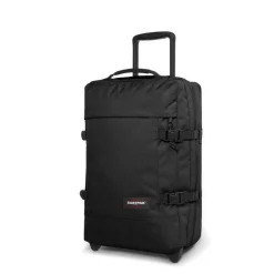 Eastpak Sac de voyage convertible Strapverz S* Sacs À Dos Voyage|Sacs De Voyage Roulettes