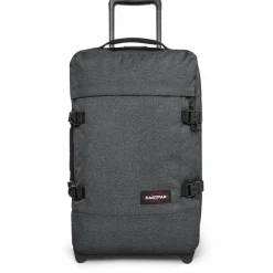 Eastpak Sac de voyage convertible Strapverz S* Sacs À Dos Voyage|Sacs De Voyage Roulettes