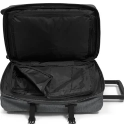 Eastpak Sac de voyage convertible Strapverz S* Sacs À Dos Voyage|Sacs De Voyage Roulettes