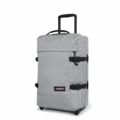 Eastpak Sac de voyage convertible Strapverz S* Sacs À Dos Voyage|Sacs De Voyage Roulettes