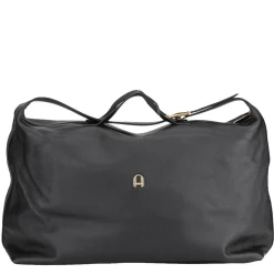 Arthur Aston Sac de voyage 48h Camille en cuir* Sacs Weekend|Sacs De Voyage Sans Roulettes
