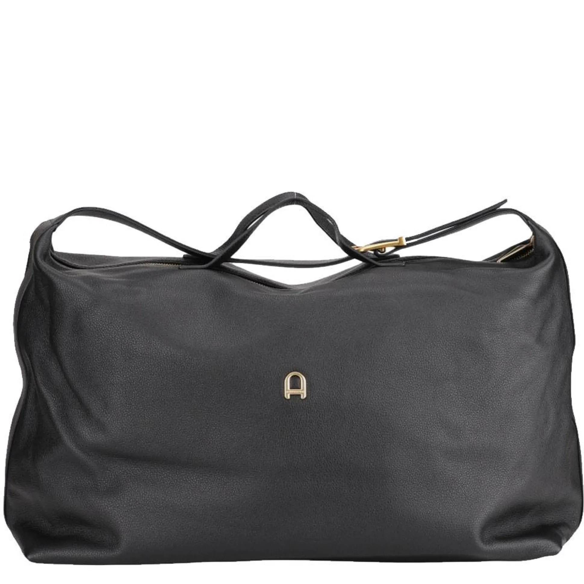 Arthur Aston Sac de voyage 48h Camille en cuir* Sacs Weekend|Sacs De Voyage Sans Roulettes