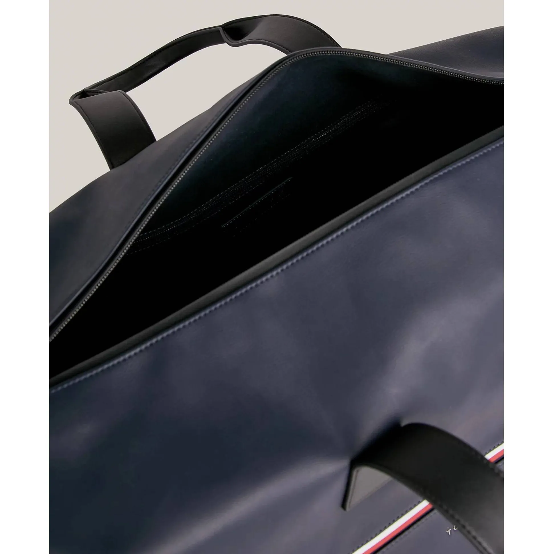 Tommy Hilfiger Sac de voyage moyen Corporate* Sacs Weekend|Sacs De Voyage Sans Roulettes