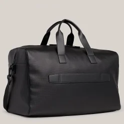 Tommy Hilfiger Sac de voyage moyen Duffle* Sacs De Voyage Sans Roulettes