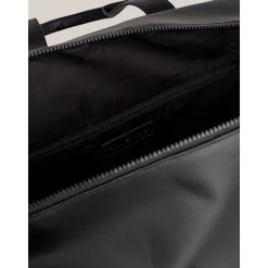 Tommy Hilfiger Sac de voyage moyen Duffle* Sacs De Voyage Sans Roulettes