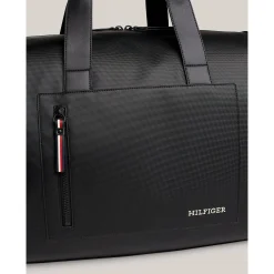 Tommy Hilfiger Sac de voyage moyen Duffle* Sacs De Voyage Sans Roulettes
