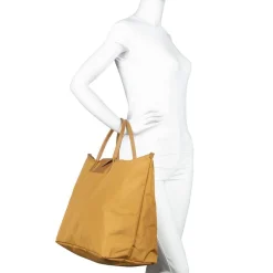 Lancaster Sac de voyage Smart KBA en toile* Sacs Weekend