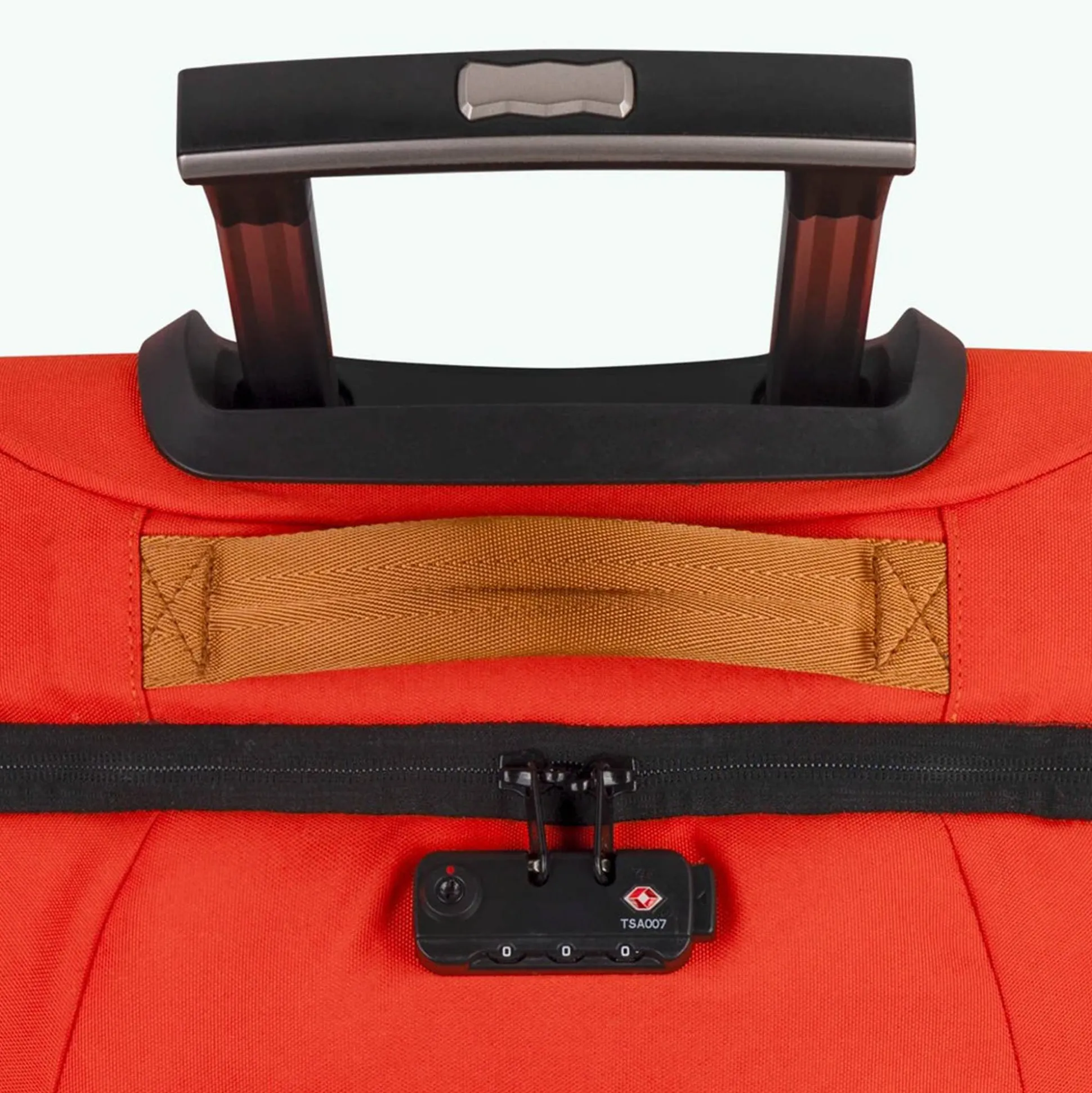Cabaia Sac de voyage souple Soft small a roulettes* Sacs De Voyage Roulettes