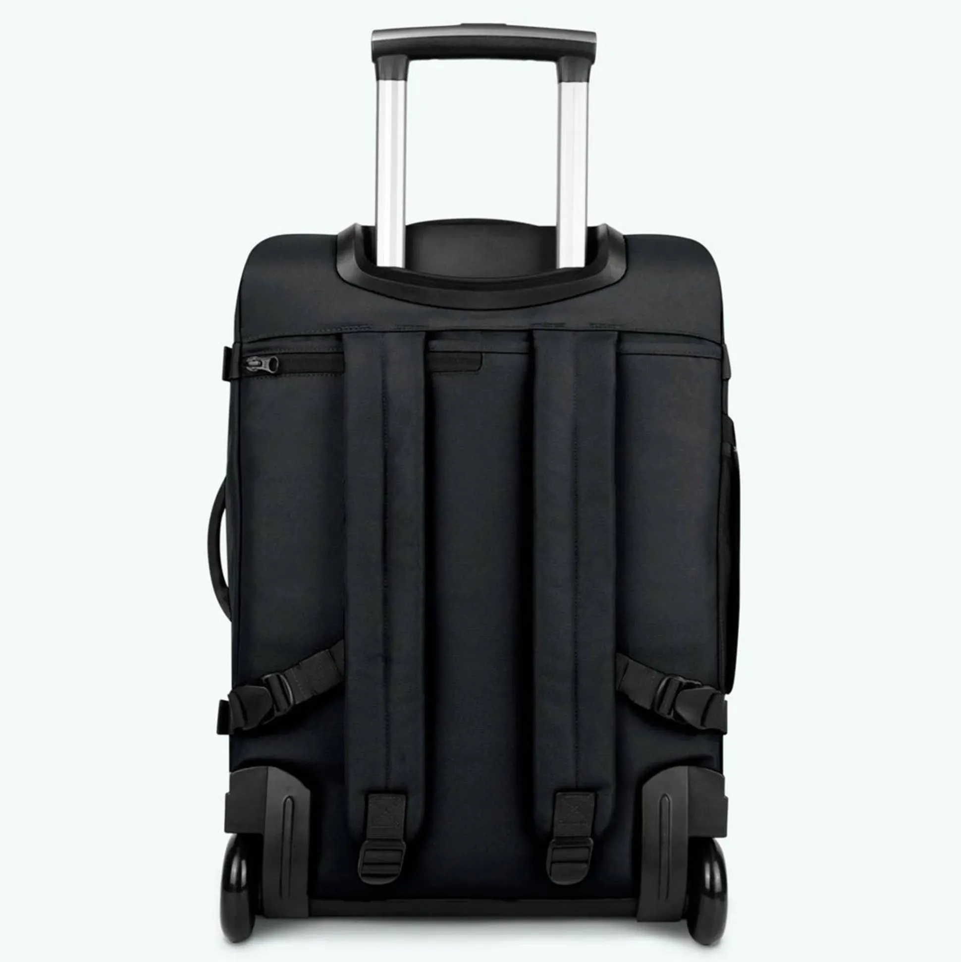 Cabaia Sac de voyage souple Soft small a roulettes* Sacs De Voyage Roulettes