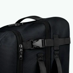 Cabaia Sac de voyage souple Soft small a roulettes* Sacs De Voyage Roulettes
