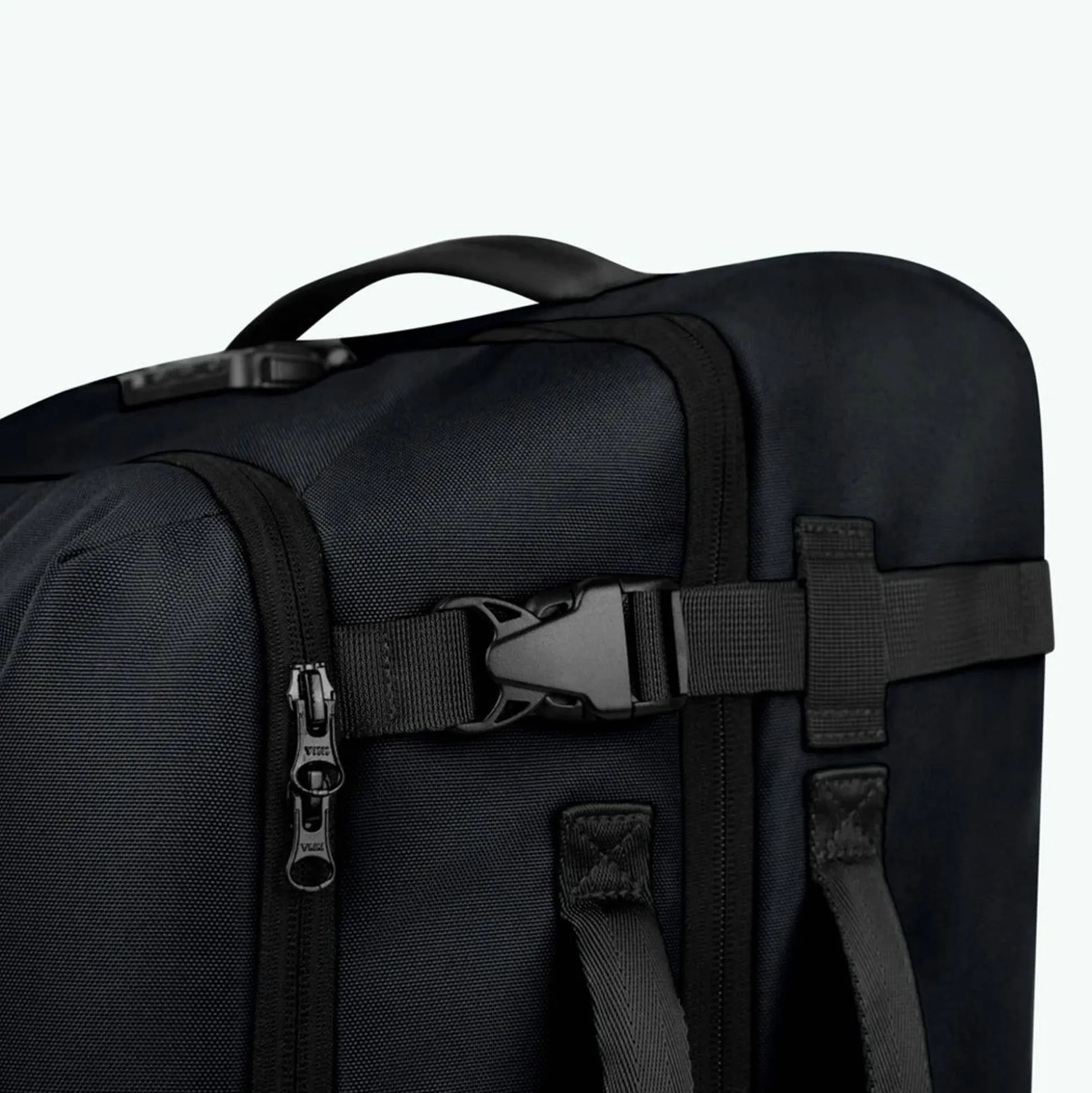 Cabaia Sac de voyage souple Soft small a roulettes* Sacs De Voyage Roulettes