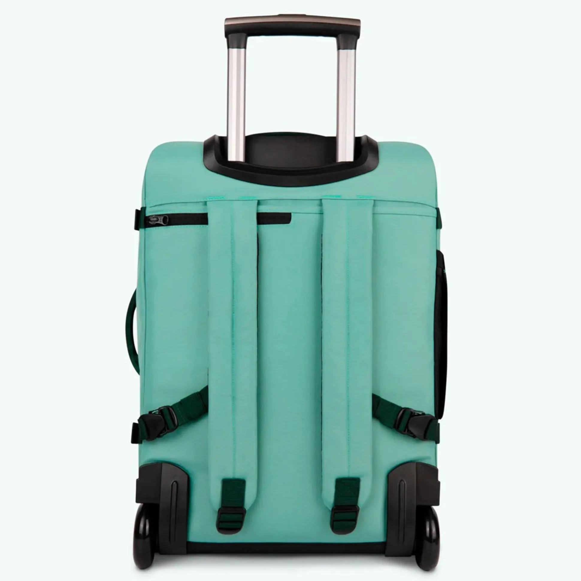 Cabaia Sac de voyage souple Soft small a roulettes* Sacs De Voyage Roulettes