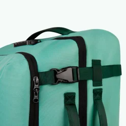 Cabaia Sac de voyage souple Soft small a roulettes* Sacs De Voyage Roulettes