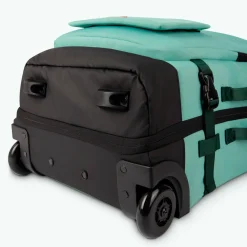 Cabaia Sac de voyage souple Soft small a roulettes* Sacs De Voyage Roulettes