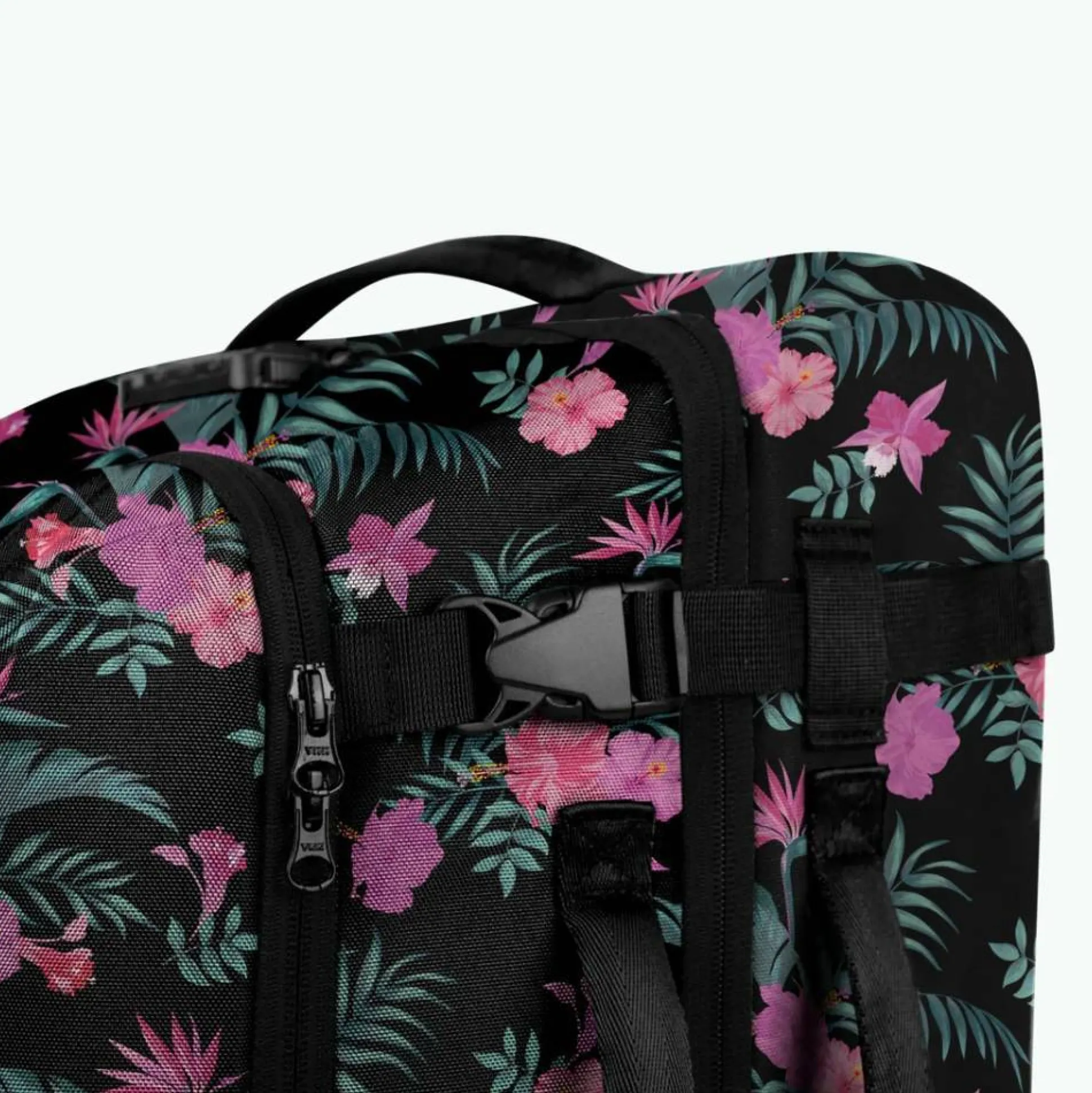 Cabaia Sac de voyage souple Soft small a roulettes* Sacs De Voyage Roulettes