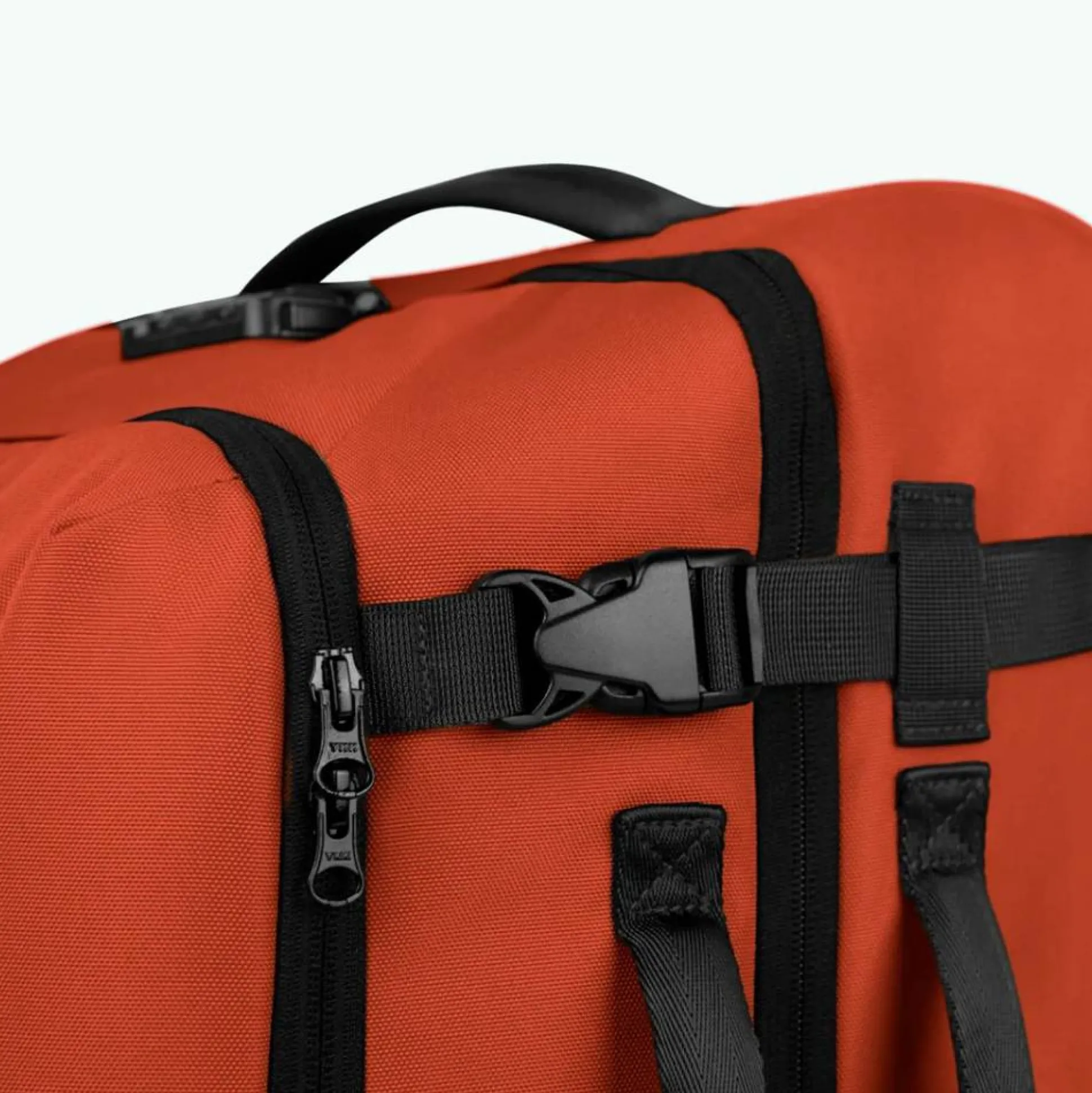 Cabaia Sac de voyage souple Soft small a roulettes* Sacs De Voyage Roulettes